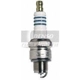 Purchase Top-Quality Iridium Plug by DENSO - 5378 pa2