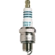 Purchase Top-Quality Iridium Plug by DENSO - 5378 pa3