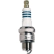 Purchase Top-Quality Iridium Plug by DENSO - 5378 pa5