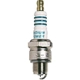 Purchase Top-Quality Iridium Plug by DENSO - 5378 pa6