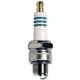 Purchase Top-Quality Iridium Plug by DENSO - 5379 pa1