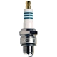 Purchase Top-Quality Iridium Plug by DENSO - 5379 pa3