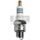 Purchase Top-Quality Iridium Plug by DENSO - 5379 pa4