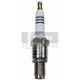 Purchase Top-Quality Iridium Plug by DENSO - 5719 pa3