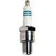 Purchase Top-Quality Iridium Plug by DENSO - 5720 pa1