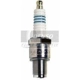 Purchase Top-Quality Iridium Plug by DENSO - 5720 pa2