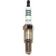 Purchase Top-Quality Iridium Plug by DENSO - 5752 pa1