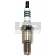 Purchase Top-Quality Iridium Plug by DENSO - 5752 pa2