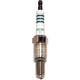 Purchase Top-Quality Iridium Plug by DENSO - 5752 pa3