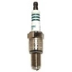 Purchase Top-Quality Iridium Plug by DENSO - 5754 pa1