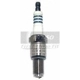 Purchase Top-Quality Iridium Plug by DENSO - 5754 pa2