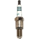 Purchase Top-Quality Iridium Plug by DENSO - 5754 pa3