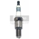 Purchase Top-Quality Iridium Plug by DENSO - 5754 pa4
