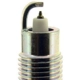 Purchase Top-Quality NGK CANADA - 0372 - Iridium Plug pa1
