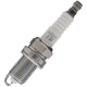 Purchase Top-Quality NGK CANADA - 127 - Spark Plug pa1