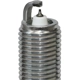 Purchase Top-Quality NGK CANADA - 1402 - Spark Plug pa2