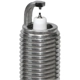 Purchase Top-Quality NGK CANADA - 1406 - Spark Plug pa2