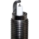 Purchase Top-Quality NGK CANADA - 1555 - Spark Plug pa3