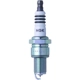 Purchase Top-Quality NGK CANADA - 2115 - Iridium Plug pa3