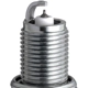 Purchase Top-Quality NGK CANADA - 2115 - Spark Plug pa2