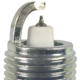 Purchase Top-Quality Iridium Plug (Pack of 4) by NGK CANADA - 2313 pa5