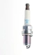 Purchase Top-Quality NGK CANADA - 2314 - Iridium Plug pa4