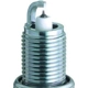 Purchase Top-Quality NGK CANADA - 2477 - Iridium Plug (Pack of 4) pa3