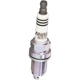Purchase Top-Quality NGK CANADA - 2667 - Iridium Plug pa6