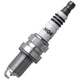 Purchase Top-Quality NGK CANADA - 2668 - Spark Plug pa1