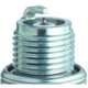 Purchase Top-Quality Iridium Plug by NGK CANADA - 3419 pa1