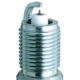 Purchase Top-Quality Iridium Plug by NGK CANADA - 3689 pa2