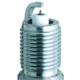 Purchase Top-Quality Iridium Plug by NGK CANADA - 3690 pa1