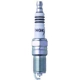 Purchase Top-Quality Iridium Plug by NGK CANADA - 3690 pa2
