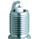 Purchase Top-Quality Iridium Plug by NGK CANADA - 3690 pa3