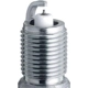 Purchase Top-Quality Iridium Plug by NGK CANADA - 3692 pa5