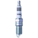 Purchase Top-Quality Iridium Plug by NGK CANADA - 3692 pa6