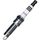 Purchase Top-Quality NGK CANADA - 372 - Spark Plug pa1