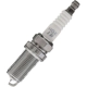 Purchase Top-Quality NGK CANADA - 373 - Spark Plug pa1