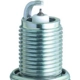 Purchase Top-Quality NGK CANADA - 3764 - Iridium Plug (Pack of 4) pa3