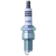 Purchase Top-Quality Iridium Plug by NGK CANADA - 3903 pa2