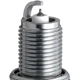 Purchase Top-Quality Iridium Plug by NGK CANADA - 3903 pa4