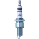 Purchase Top-Quality Iridium Plug by NGK CANADA - 4055 pa2