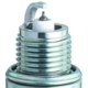 Purchase Top-Quality Iridium Plug by NGK CANADA - 4085 pa1