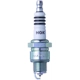 Purchase Top-Quality Iridium Plug by NGK CANADA - 4085 pa3