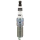 Purchase Top-Quality NGK CANADA - 4344 - Iridium Plug (Pack of 4) pa2