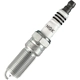 Purchase Top-Quality NGK CANADA - 4344 - Iridium Plug (Pack of 4) pa3