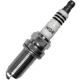 Purchase Top-Quality NGK CANADA - 4469 - Iridium Plug (Pack of 4) pa5