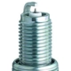 Purchase Top-Quality Iridium Plug by NGK CANADA - 4772 pa1