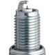 Purchase Top-Quality Iridium Plug by NGK CANADA - 4772 pa4