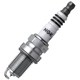 Purchase Top-Quality Iridium Plug by NGK CANADA - 4919 pa5